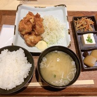 焼き鳥 平良 - 