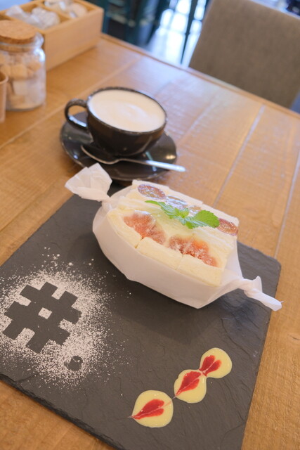 Icafe 三宮 神戸市営 カフェ ネット予約可 食べログ Icafe 三宮 神戸市営 カフェ ネット予約可 食べログ