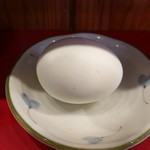 Ittetsu - 2019年9月　卵は1個無料