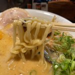 麺屋うるとら - 