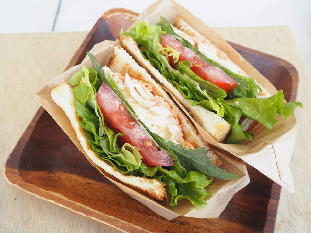料理メニュー Marche Cafe Hana Yasai 豊橋本店 マルシェ カフェ ハナヤサイ 南栄 カフェ 食べログ 料理メニュー Marche Cafe Hana Yasai 豊橋本店 マルシェ カフェ ハナヤサイ 南栄 カフェ 食べログ
