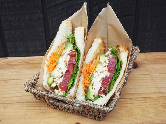 料理メニュー Marche Cafe Hana Yasai 豊橋本店 マルシェ カフェ ハナヤサイ 南栄 カフェ 食べログ 料理メニュー Marche Cafe Hana Yasai 豊橋本店 マルシェ カフェ ハナヤサイ 南栄 カフェ 食べログ