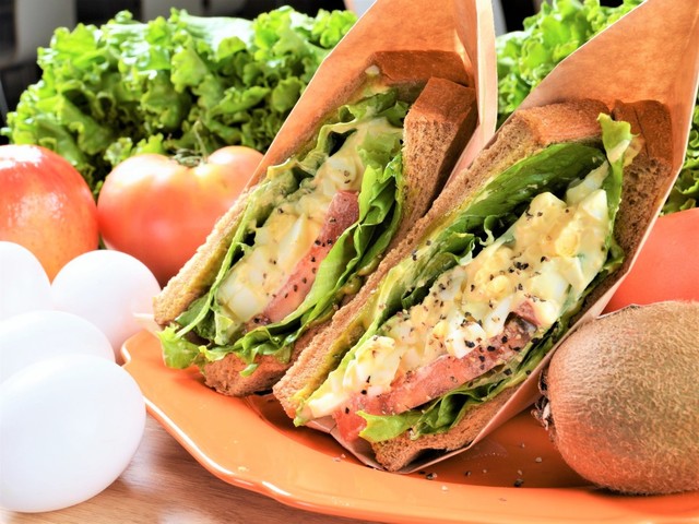 料理メニュー Marche Cafe Hana Yasai 豊橋本店 マルシェ カフェ ハナヤサイ 南栄 カフェ 食べログ 料理メニュー Marche Cafe Hana Yasai 豊橋本店 マルシェ カフェ ハナヤサイ 南栄 カフェ 食べログ