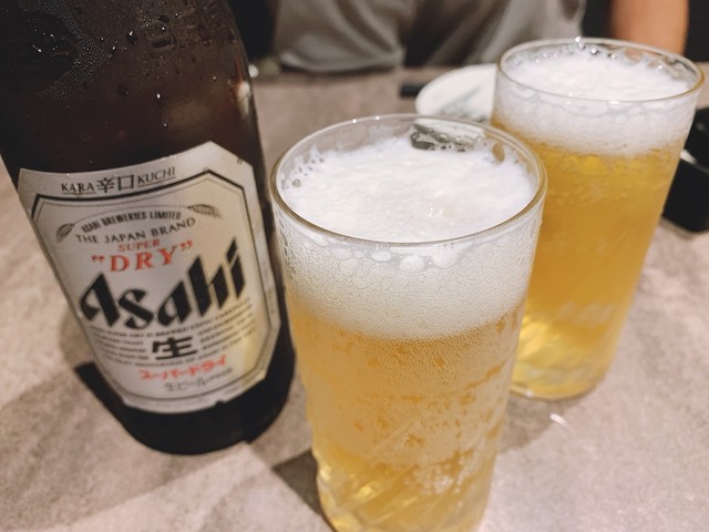御肴ずっころばし 京都 居酒屋 ネット予約可 食べログ 御肴ずっころばし 京都 居酒屋 ネット予約可 食べログ