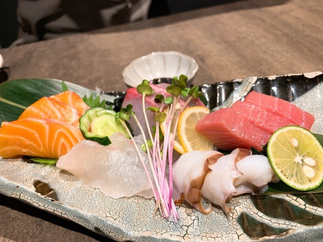 御肴ずっころばし 京都 居酒屋 ネット予約可 食べログ 御肴ずっころばし 京都 居酒屋 ネット予約可 食べログ