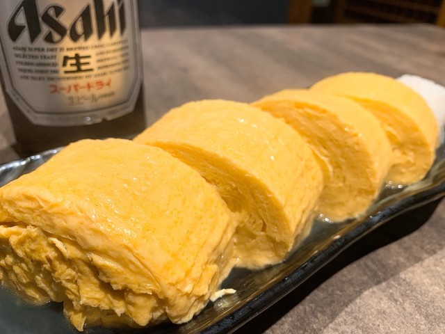 御肴ずっころばし 京都 居酒屋 ネット予約可 食べログ 御肴ずっころばし 京都 居酒屋 ネット予約可 食べログ