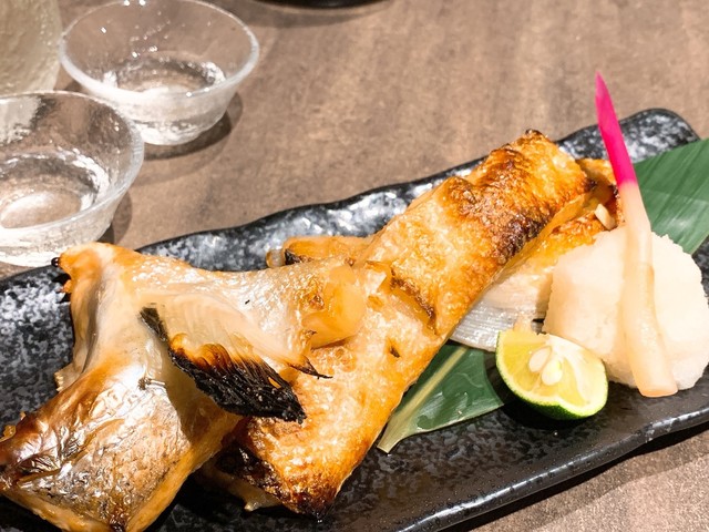 御肴ずっころばし 京都 居酒屋 ネット予約可 食べログ 御肴ずっころばし 京都 居酒屋 ネット予約可 食べログ