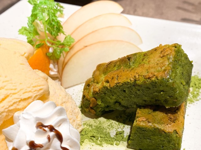 御肴ずっころばし 京都 居酒屋 ネット予約可 食べログ 御肴ずっころばし 京都 居酒屋 ネット予約可 食べログ