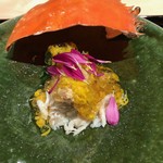 日本料理　翠 - 