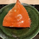 日本料理　翠 - 