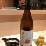 日本料理　翠 - 