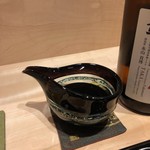 日本料理　翠 - 