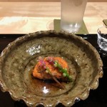 日本料理　翠 - 