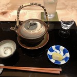 日本料理　翠 - 