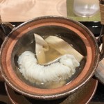 日本料理　翠 - 