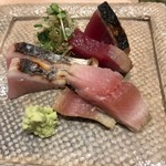 日本料理　翠 - 