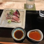 日本料理　翠 - 