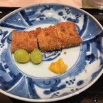 日本料理　翠 - 