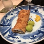 日本料理　翠 - 