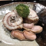 日本料理　翠 - 