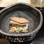 日本料理　翠 - 