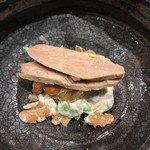 日本料理　翠 - 