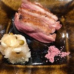 日本料理　翠 - 