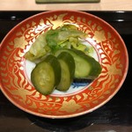 日本料理　翠 - 