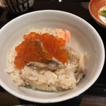 日本料理　翠 - 