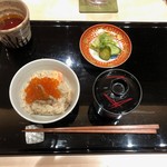 日本料理　翠 - 