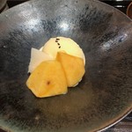 日本料理　翠 - 