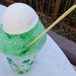 バットのハングリーキッチン - 