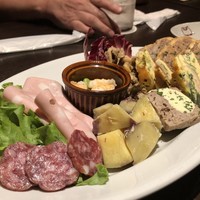 ビストロあじと - 