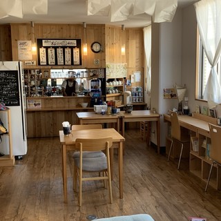 子供可 那覇市久茂地でおすすめのカフェをご紹介 食べログ 子供可 那覇市久茂地でおすすめのカフェをご紹介 食べログ