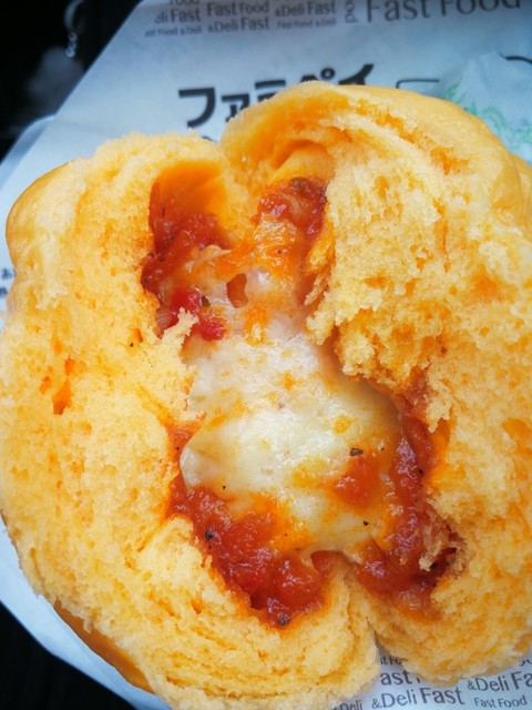 ファミリーマート 白石沢端店 &ndash; 24時間営業のコンビニ