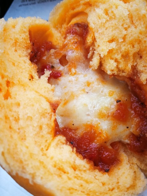 ファミリーマート 白石沢端店 - 白石（コンビニ・スーパー）の写真