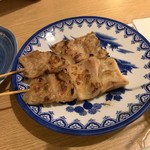 大衆焼鳥 日吉丸 - 