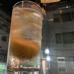 izakaya ハーリー - 