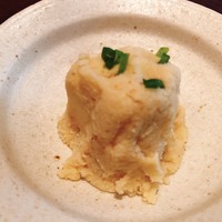 赤坂 津つ井 総本店 - 
