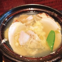 赤坂 津つ井 総本店 - 