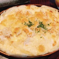 赤坂 津つ井 総本店 - 