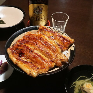 神奈川でランチに使えるうなぎ ランキング 食べログ