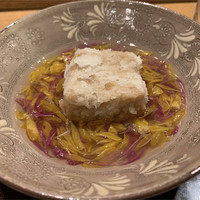 日本料理 太月 - 