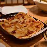 青山まんぷく - 