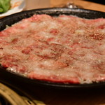 青山まんぷく - 