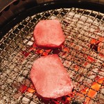 Yakiniku Kurogo - 