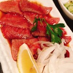 Yakiniku Kurogo - 