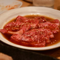 青山まんぷく - 