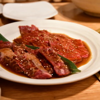 青山まんぷく - 