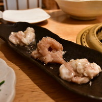 青山まんぷく - 